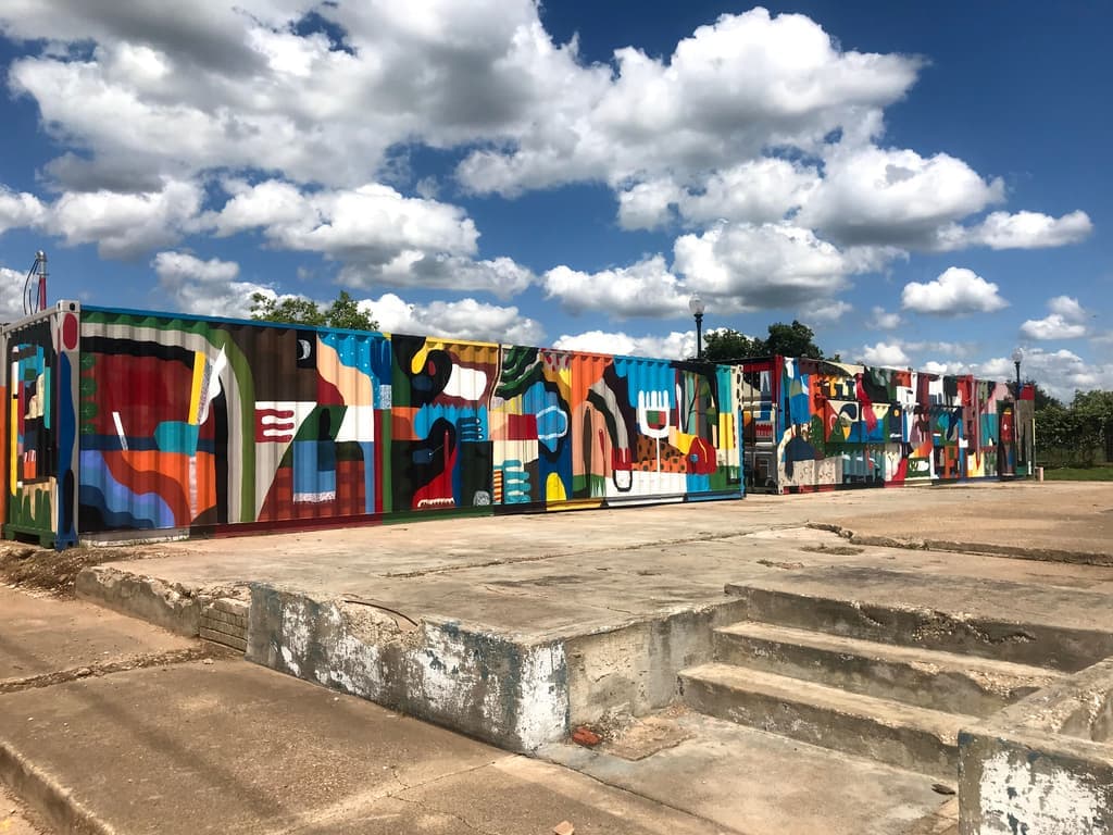 Glenn, answer your phone.